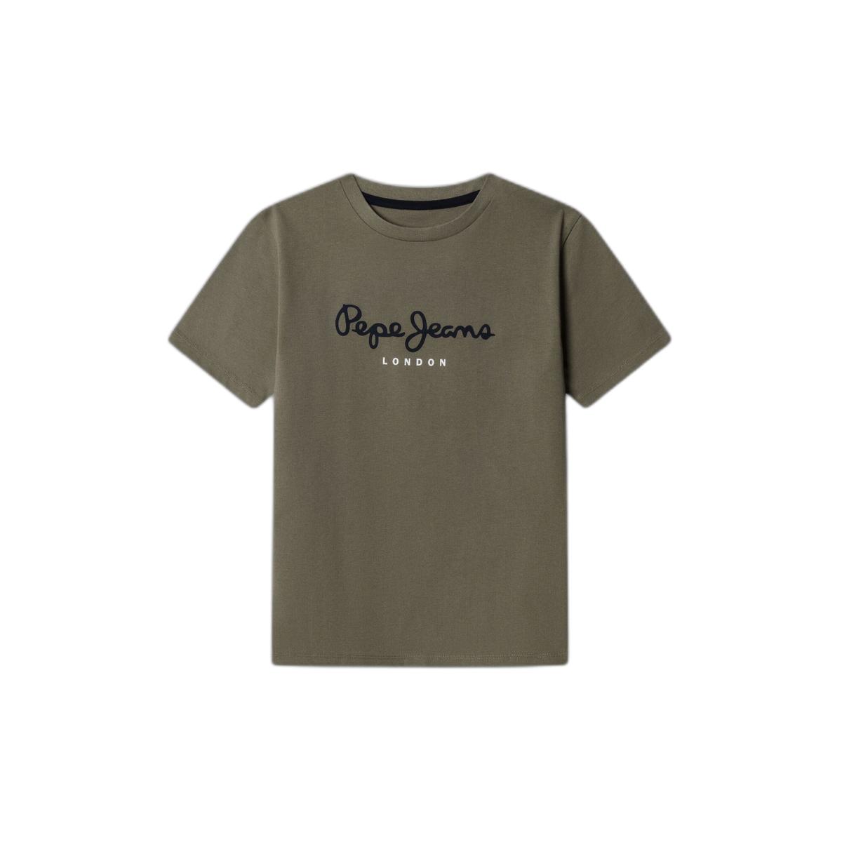 product/p/e/pepe-jeans-pb5000026-679-military-green-1.jpg