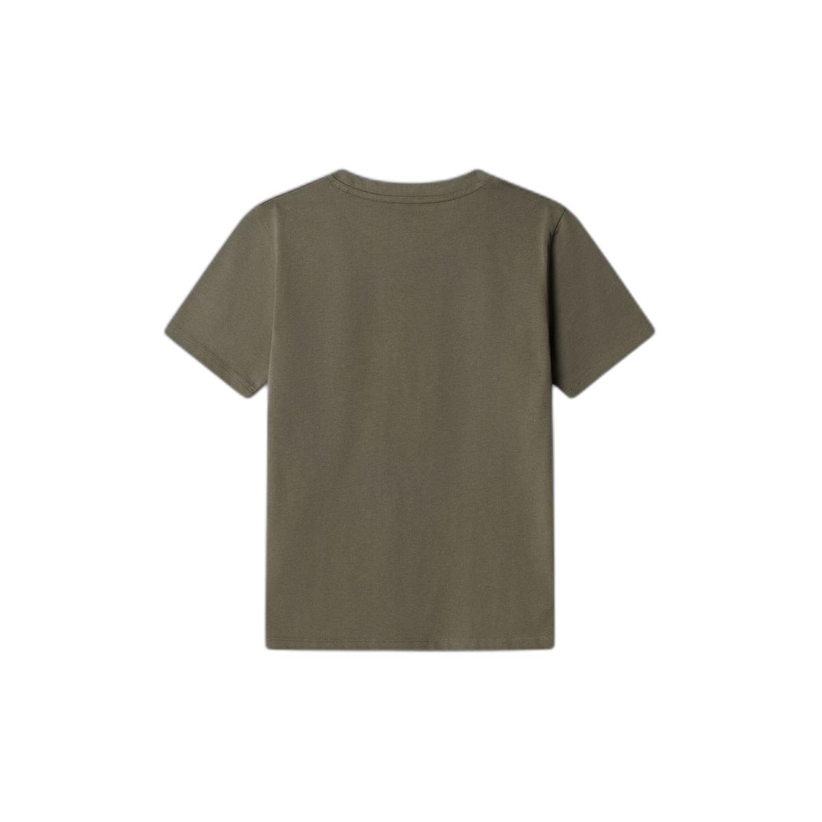 product/p/e/pepe-jeans-pb5000026-679-military-green-2.jpg