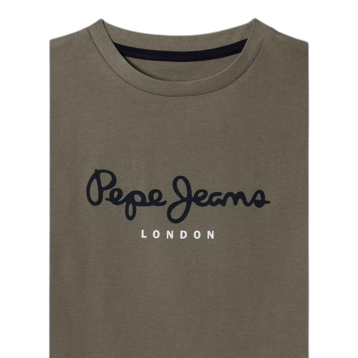 product/p/e/pepe-jeans-pb5000026-679-military-green-3.jpg