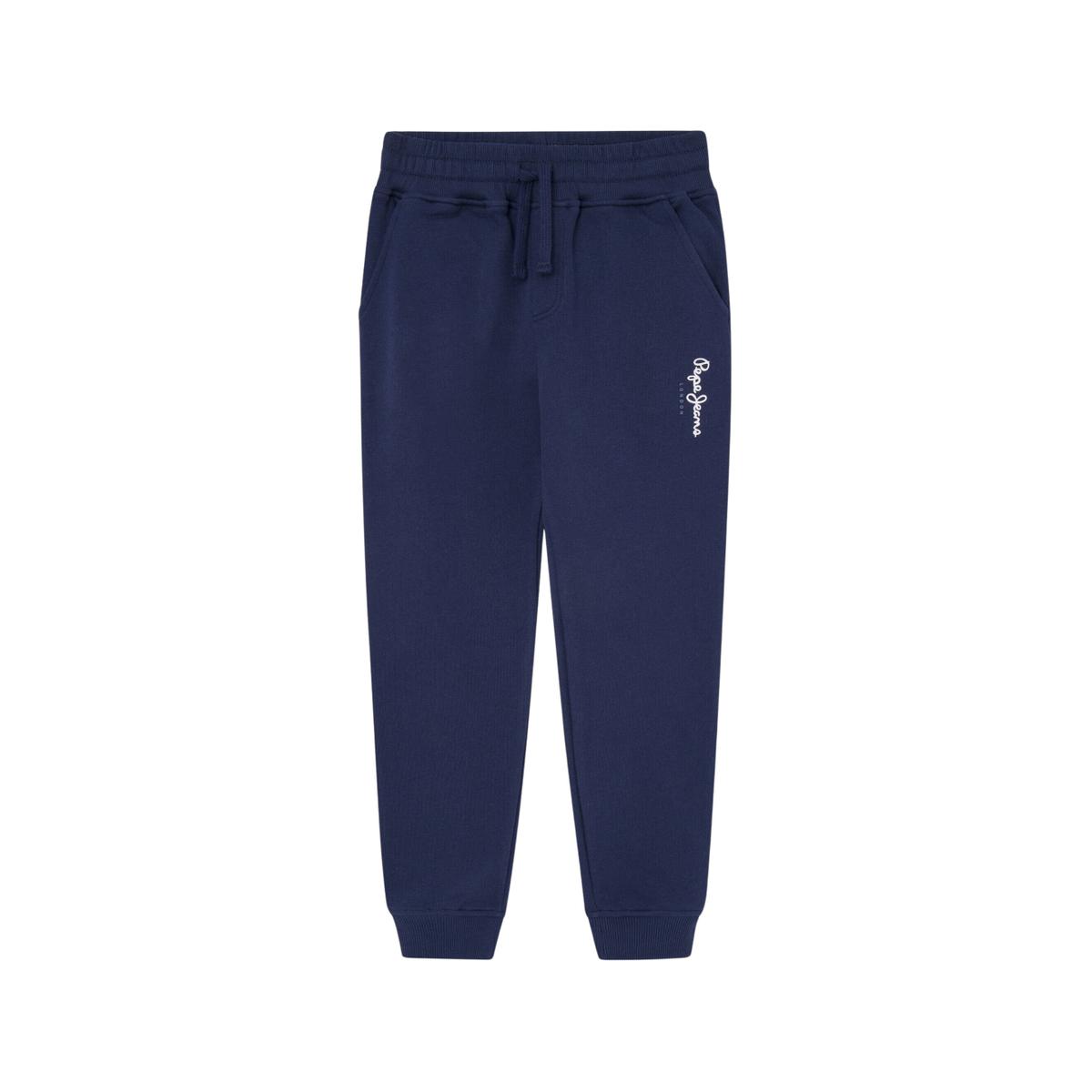 product/p/e/pepe-jeans_pb210712-595_0.jpg
