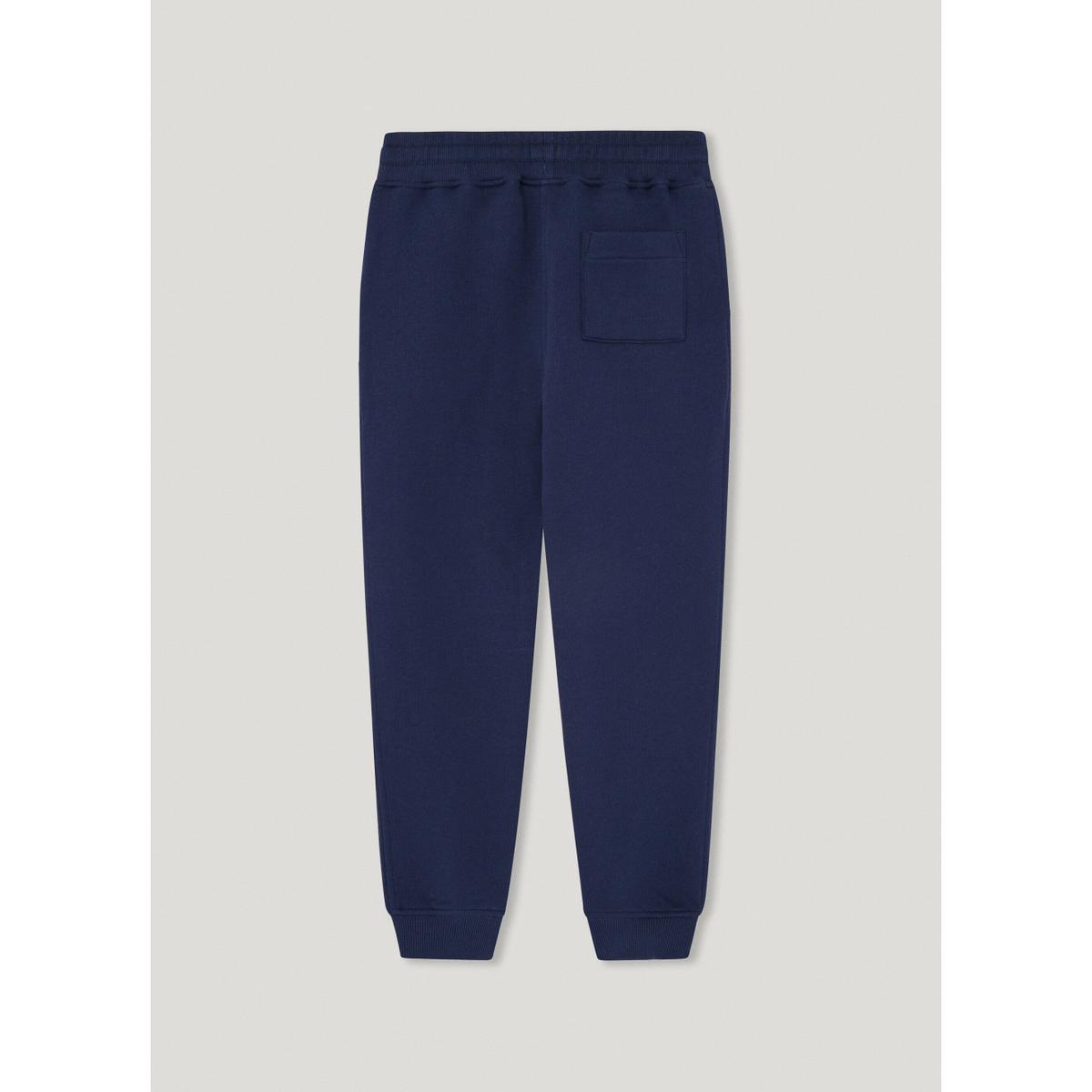 product/p/e/pepe-jeans_pb210712-595_1.jpg