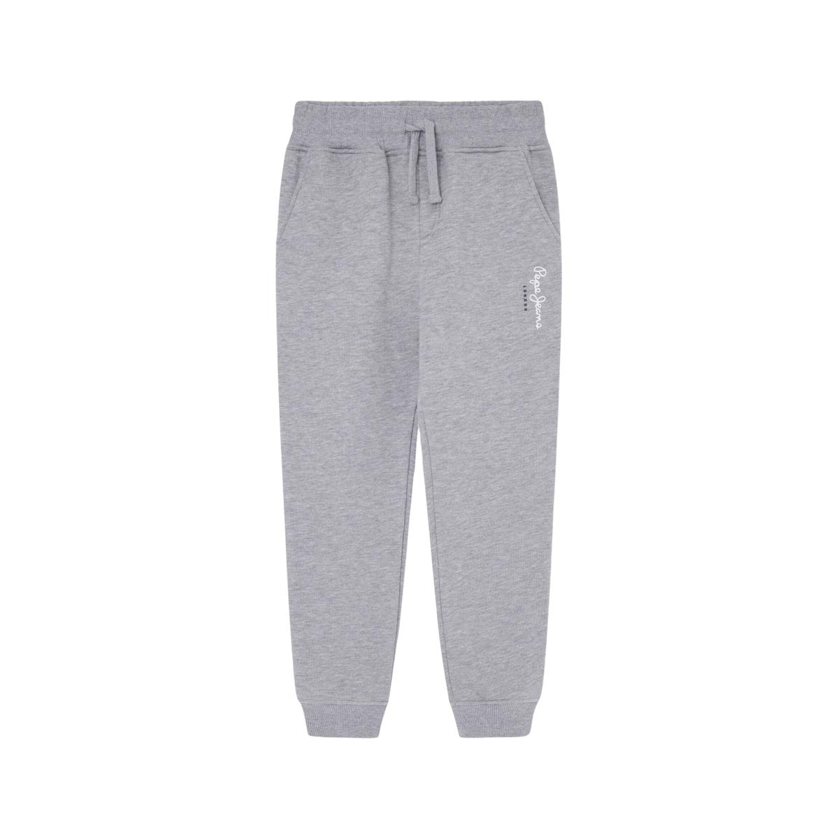product/p/e/pepe-jeans_pb210712-933_0.jpg