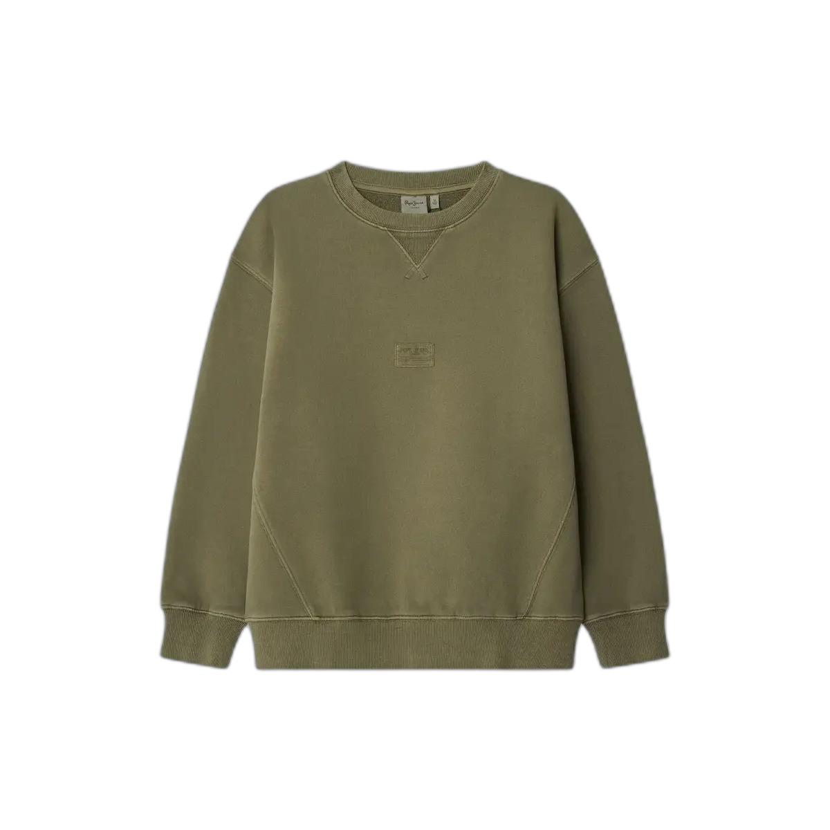 product/p/e/pepe-jeans_pb5800012-679_military-green_1.jpg