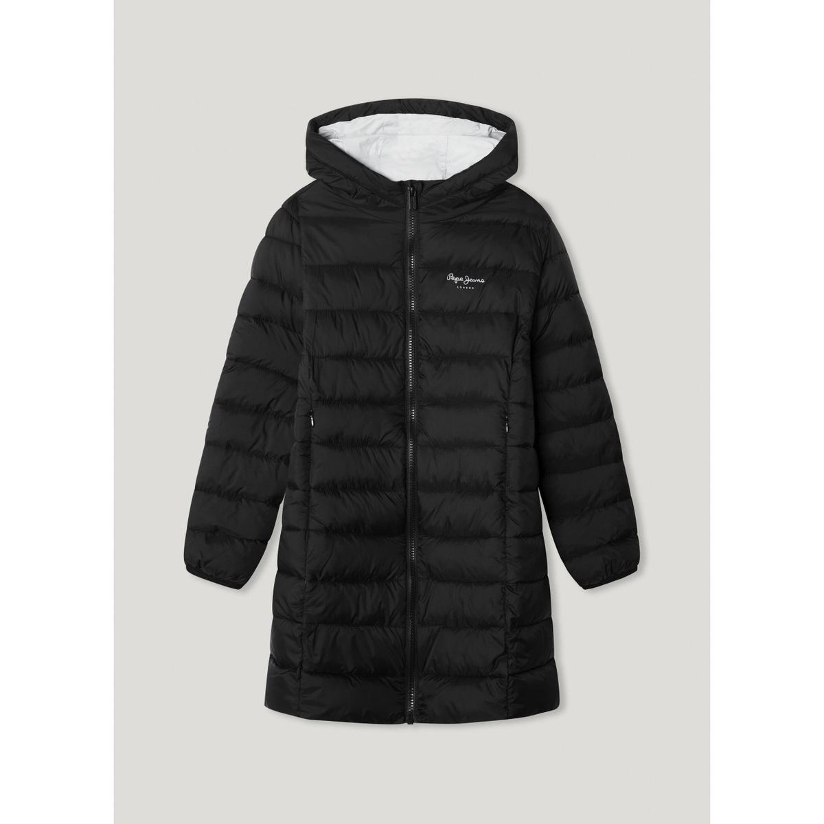 product/p/e/pepe-jeans_pg4000007-999_black_5.jpg