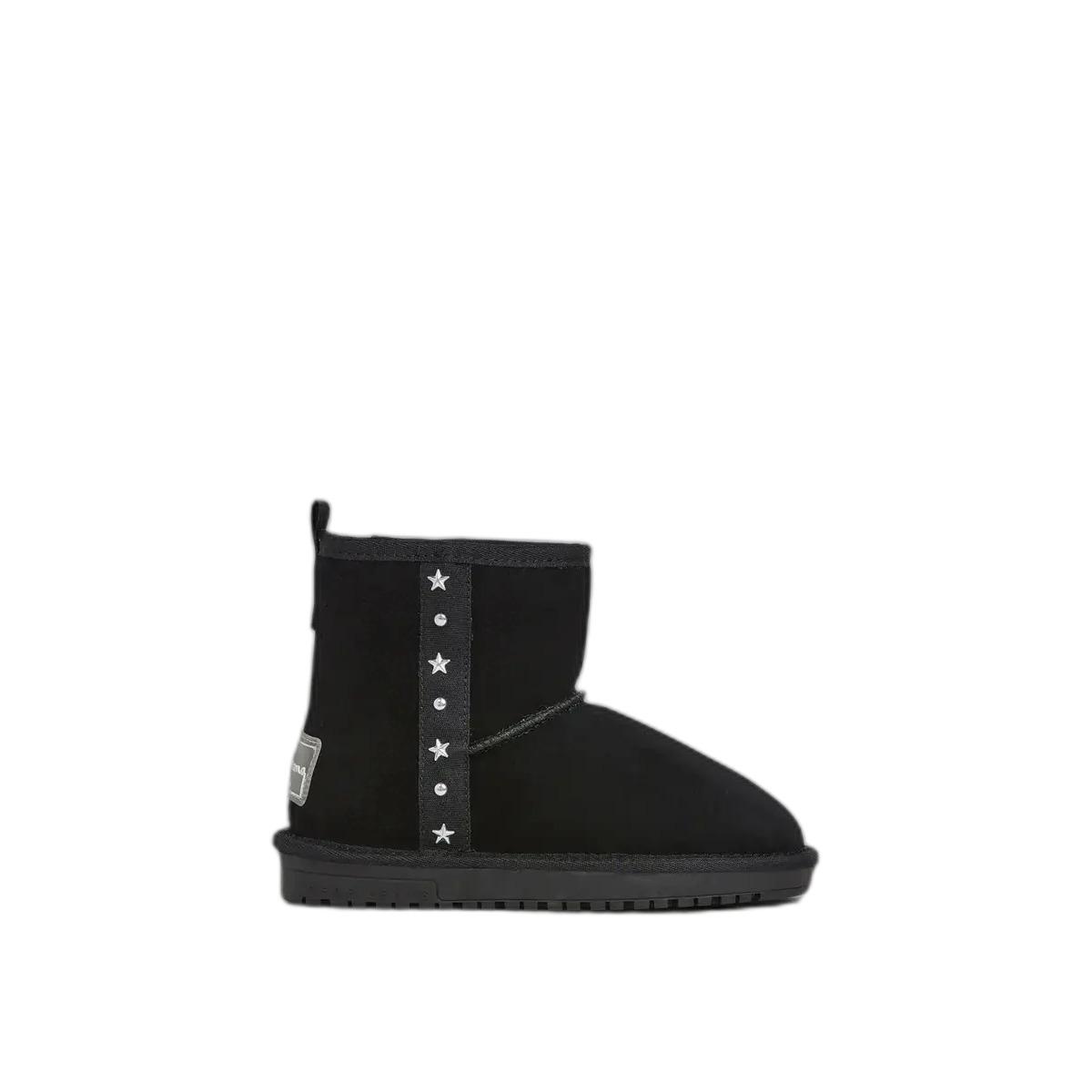 product/p/e/pepe-jeans_pgs500005-999_black_1.jpg