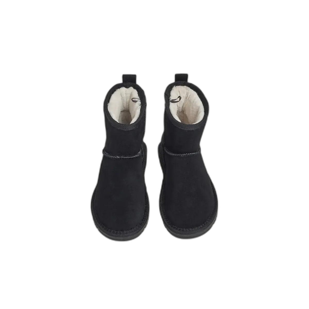 product/p/e/pepe-jeans_pgs500005-999_black_2.jpg