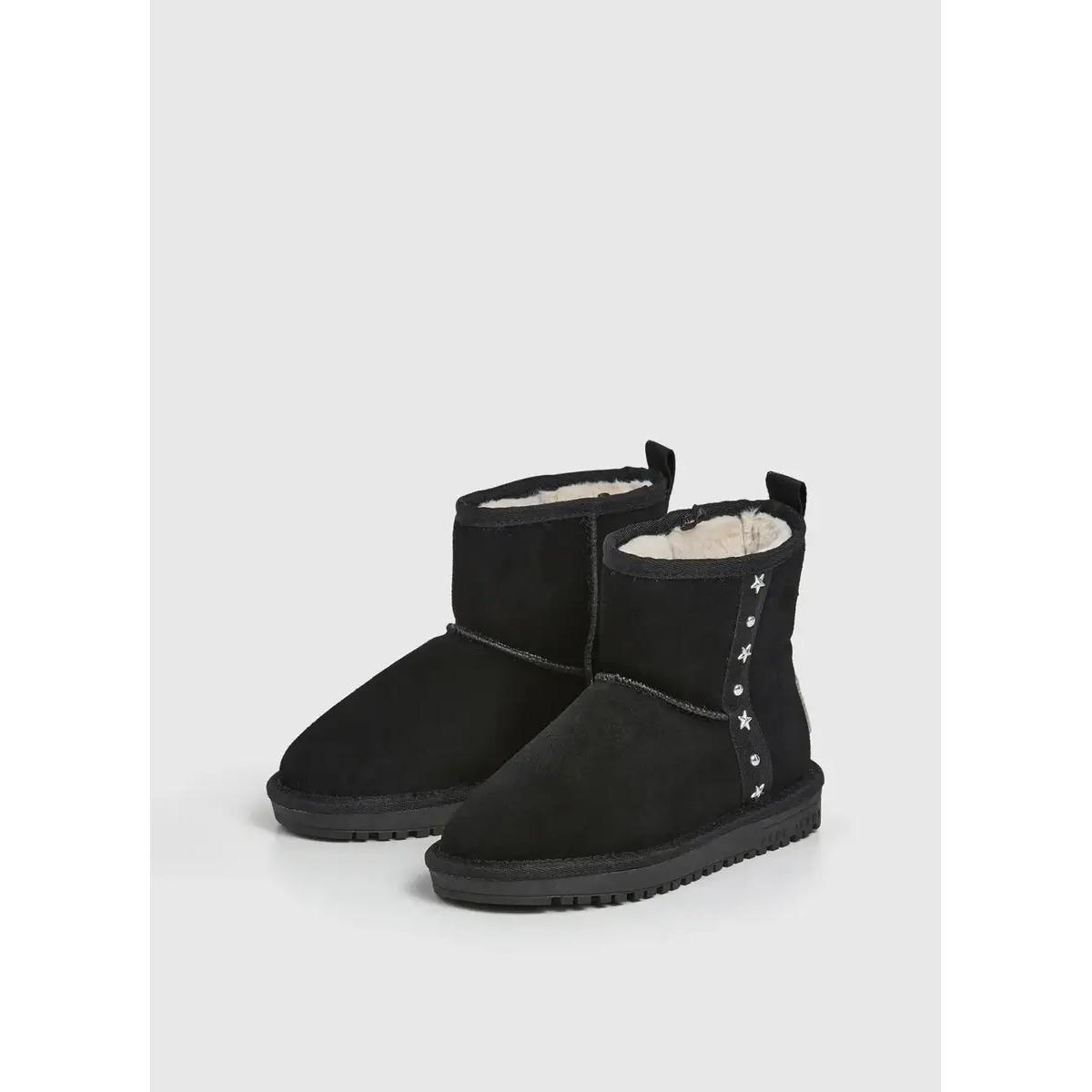 product/p/e/pepe-jeans_pgs500005-999_black_3.jpg