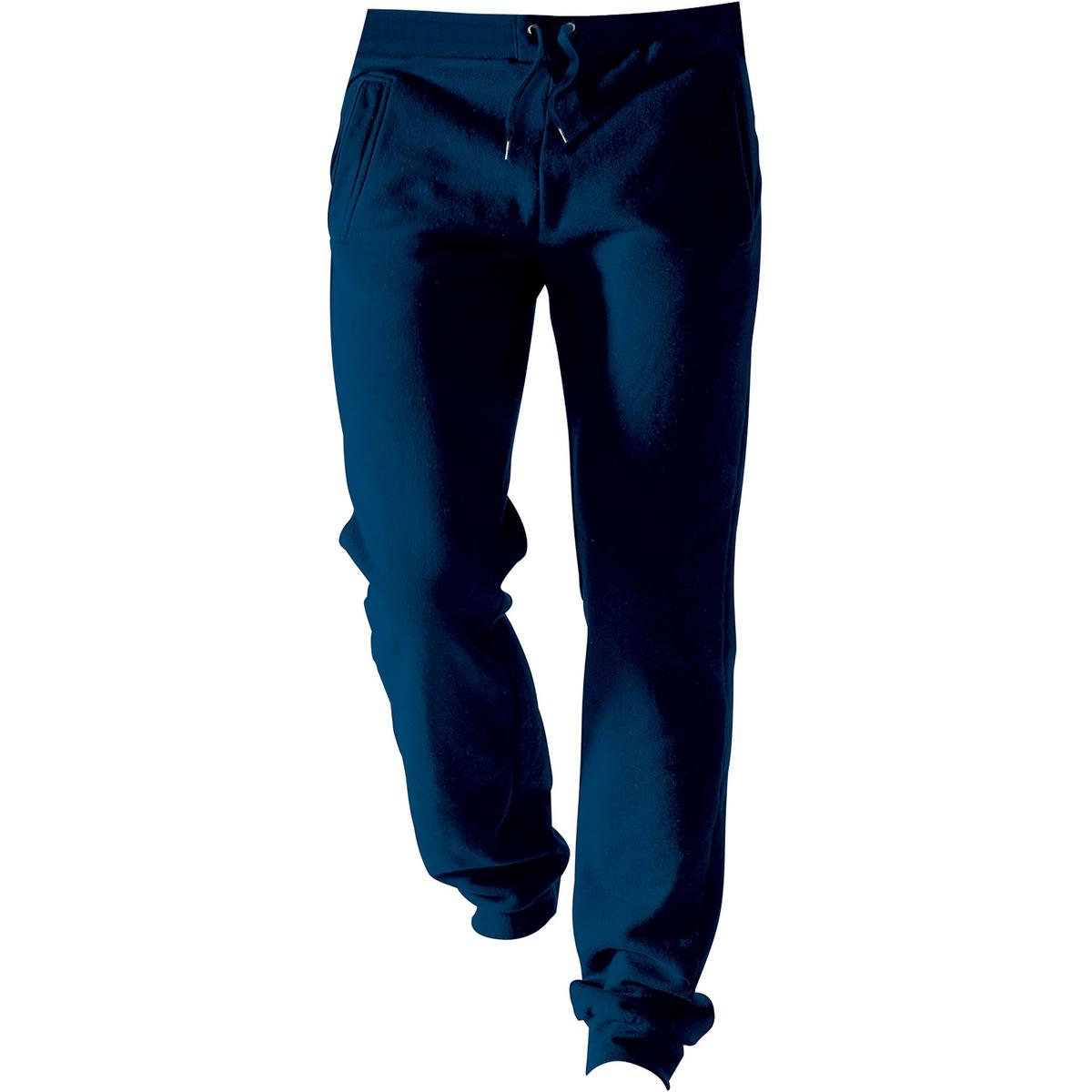 product/p/s/ps_k700_navy.jpg