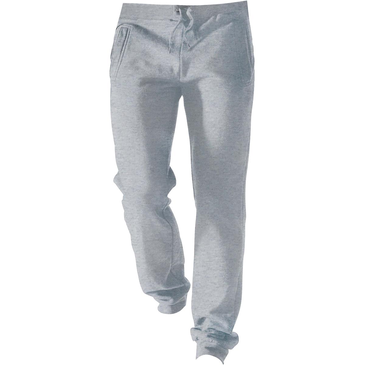 product/p/s/ps_k701_oxfordgrey.jpg