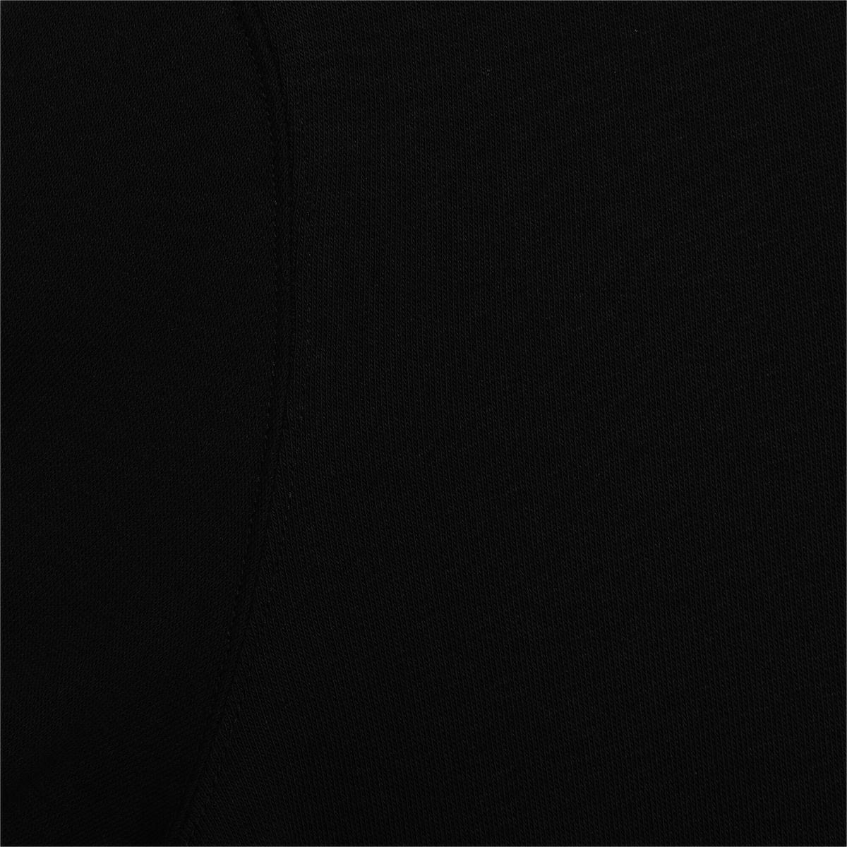 product/p/u/puma_624858-01_black_4.jpg