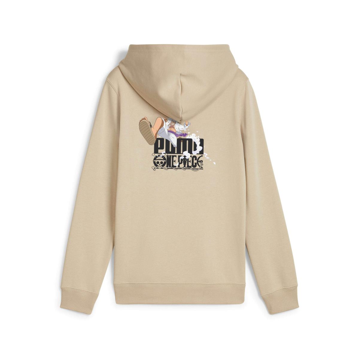 product/p/u/puma_624858-90_3-nw012025.jpg