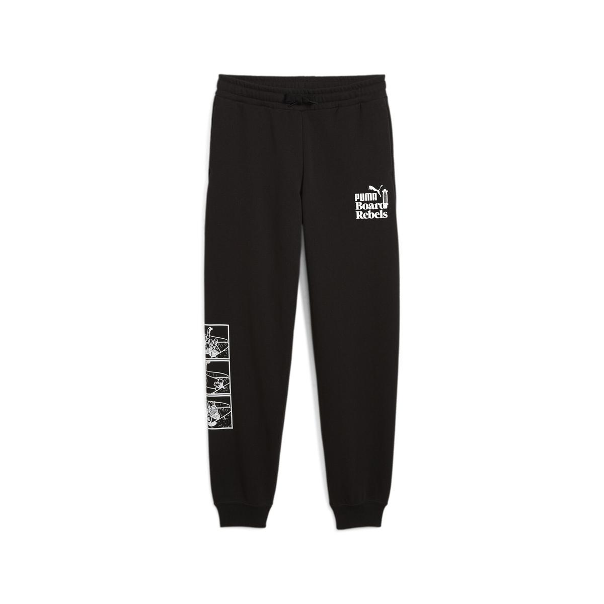 product/p/u/puma_685150-01_black_1.jpg