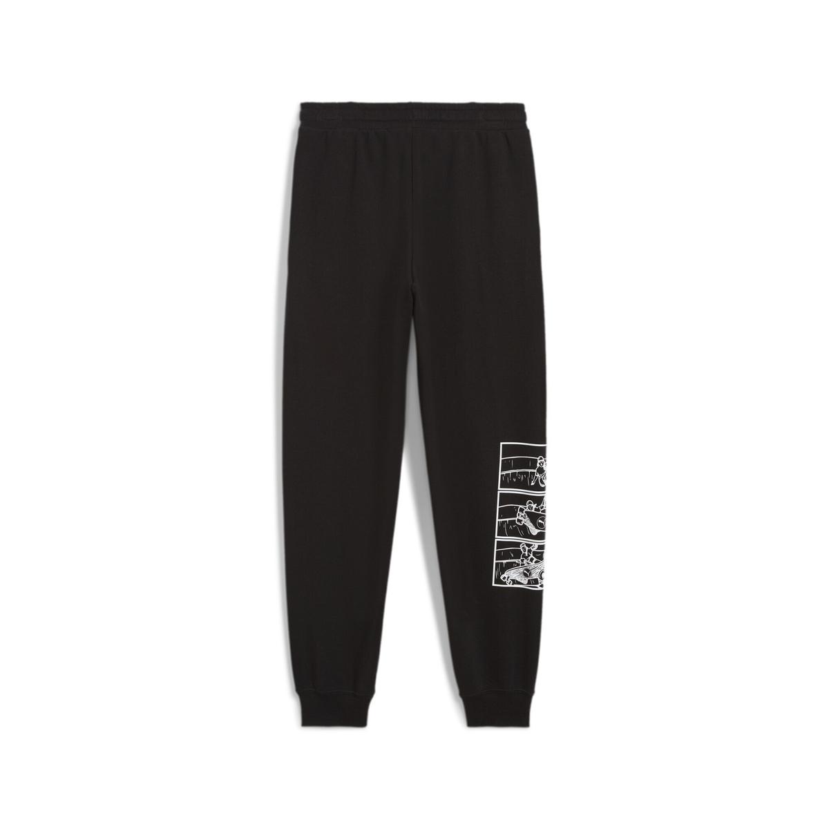 product/p/u/puma_685150-01_black_2.jpg