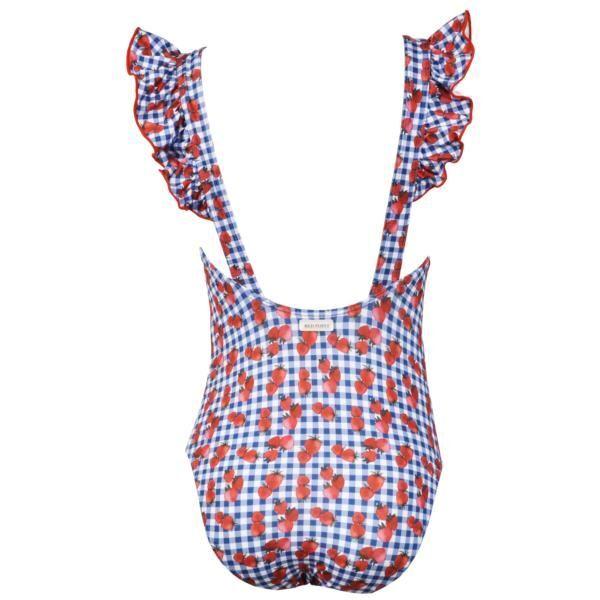 product/r/e/red-point_525.3802300.001_azul_2.jpg