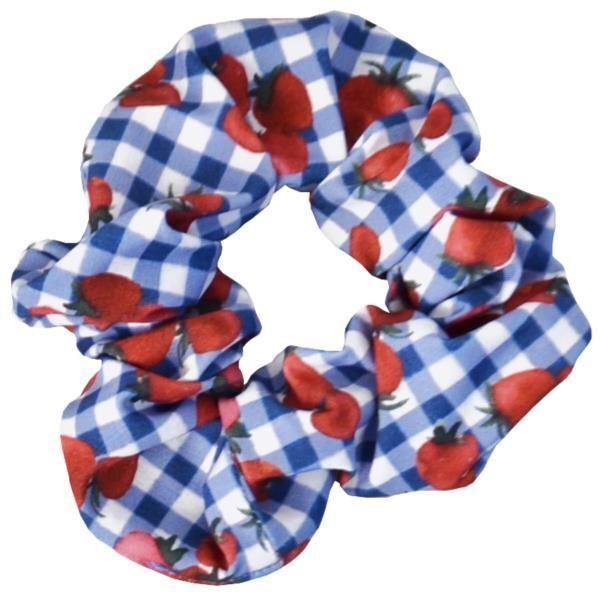 product/r/e/red-point_525.3802300.001_azul_3.jpg