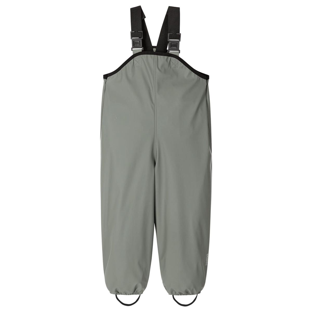 product/r/e/reima_5100026a-8920_0_r.jpg