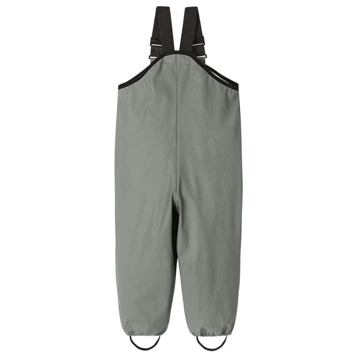 product/r/e/reima_5100026a-8920_2_r.jpg
