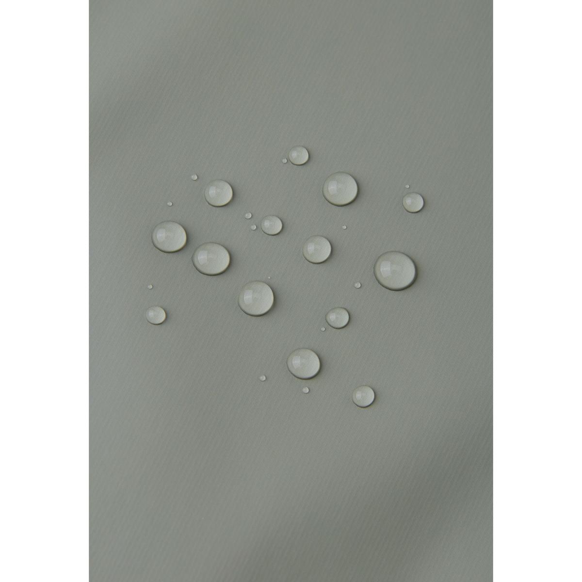 product/r/e/reima_5100026a-8920_4_r.jpg