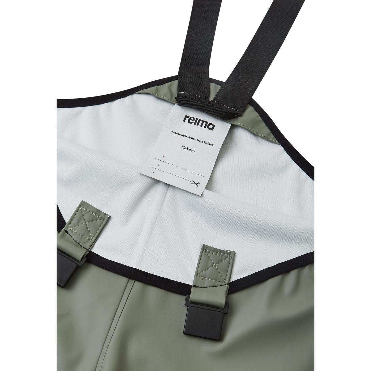 product/r/e/reima_5100026a-8920_6_r.jpg