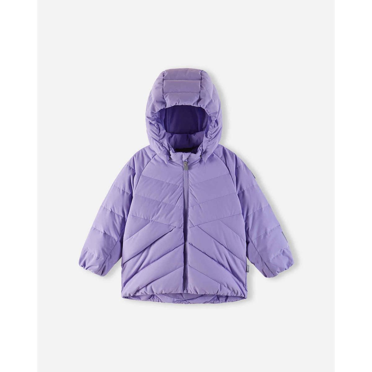 product/r/e/reima_5100034b-5450_blooming-lilac_2.jpg