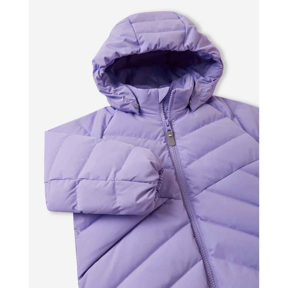 product/r/e/reima_5100034b-5450_blooming-lilac_3.jpg