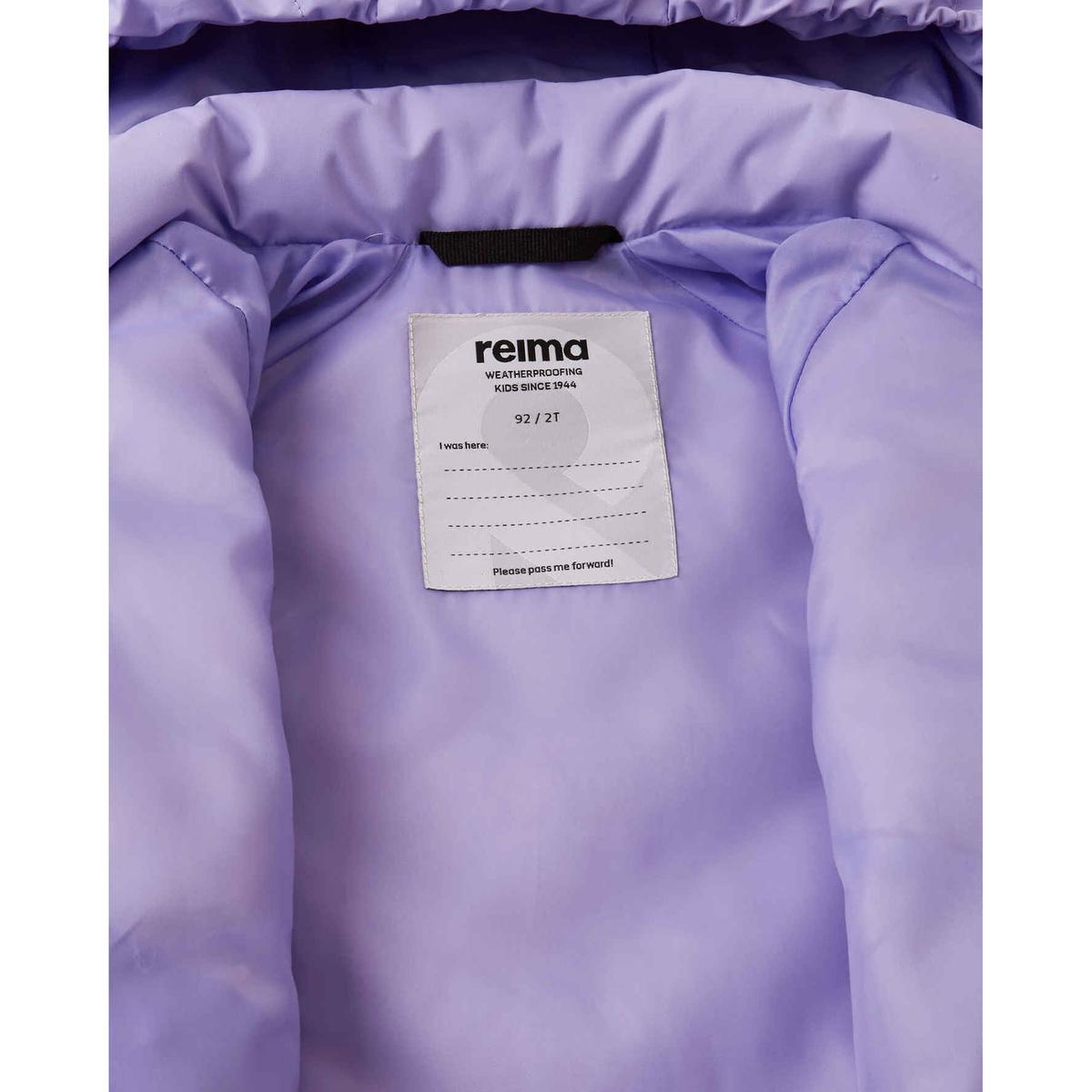 product/r/e/reima_5100034b-5450_blooming-lilac_4.jpg