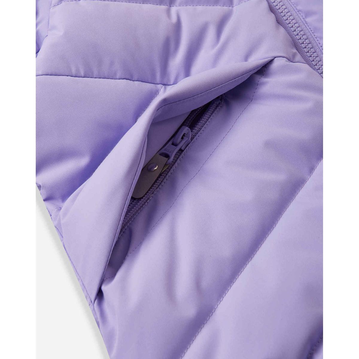 product/r/e/reima_5100034b-5450_blooming-lilac_5.jpg