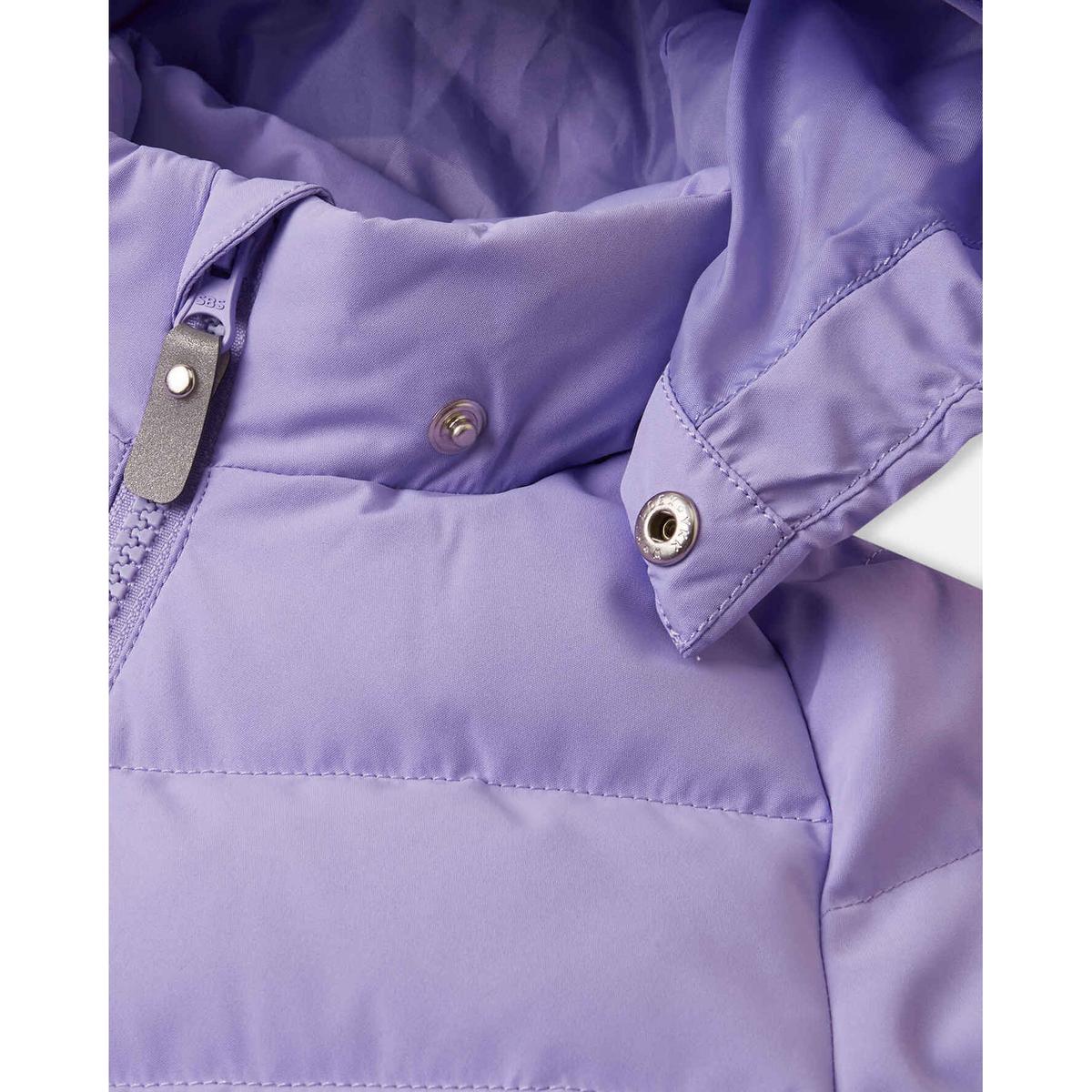 product/r/e/reima_5100034b-5450_blooming-lilac_6.jpg