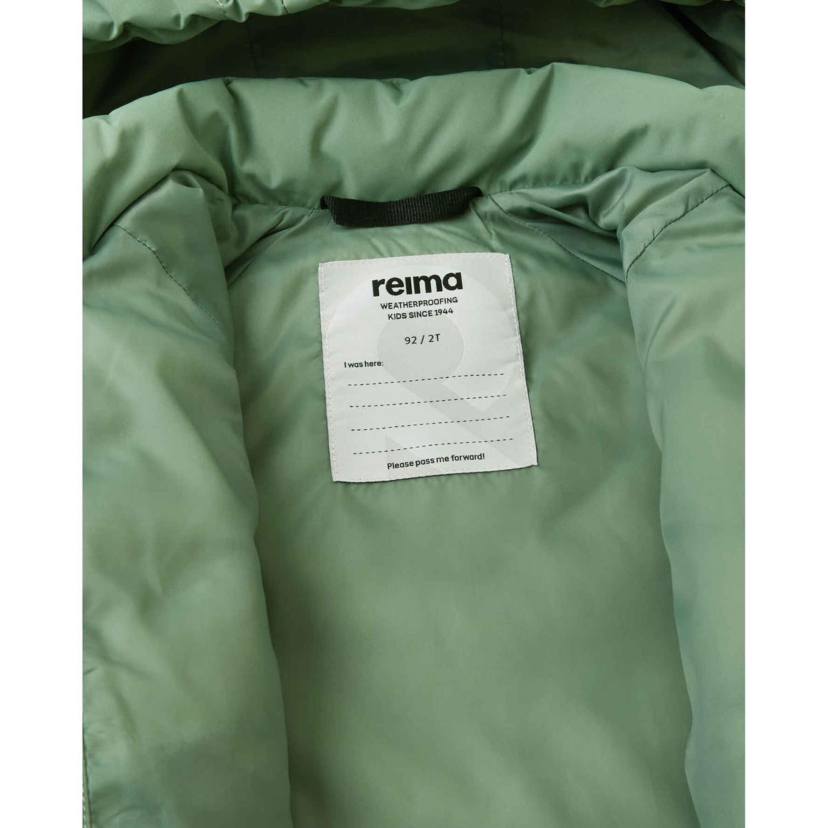 product/r/e/reima_5100034b-8680_green-clay_4.jpg