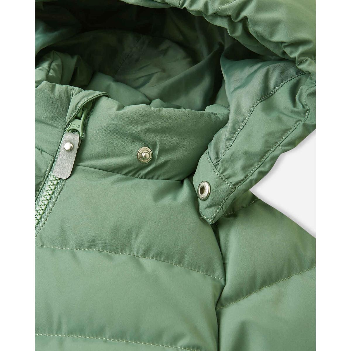 product/r/e/reima_5100034b-8680_green-clay_6.jpg