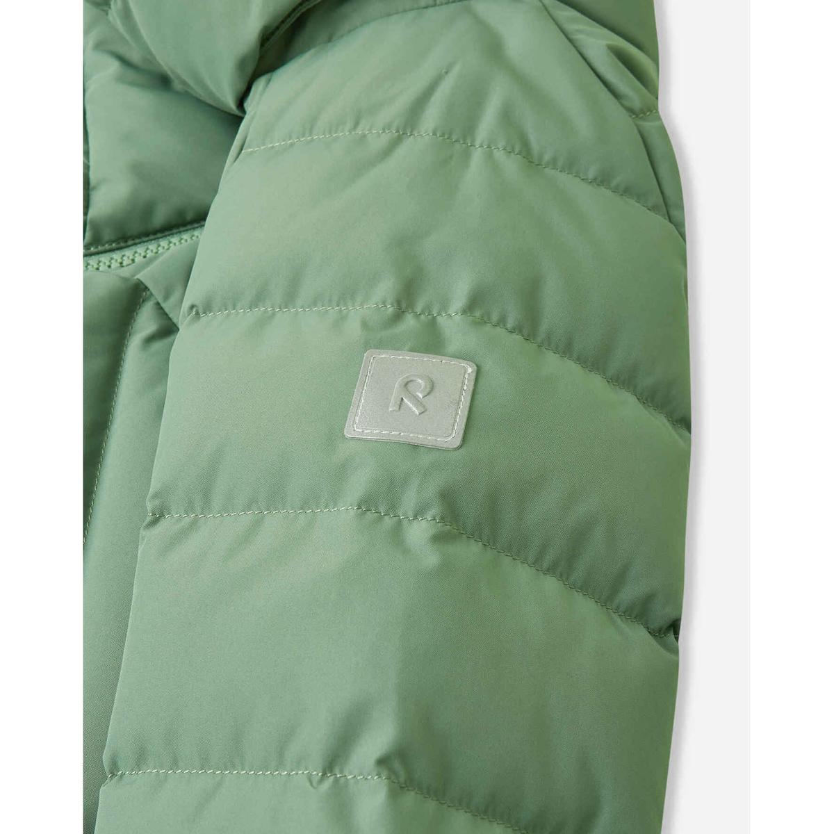 product/r/e/reima_5100034b-8680_green-clay_7.jpg