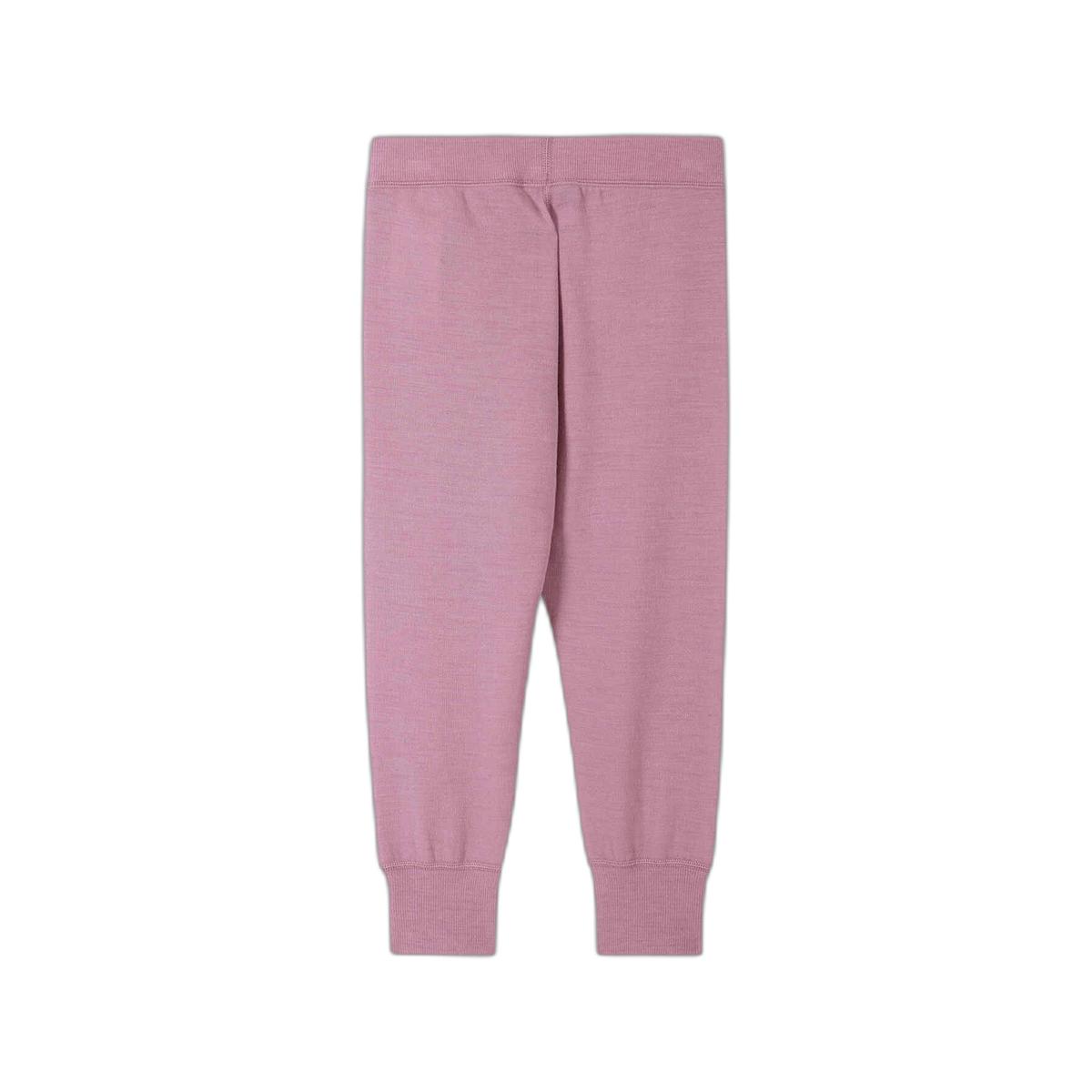 product/r/e/reima_5200039a-4500_grey-pink_1.jpg