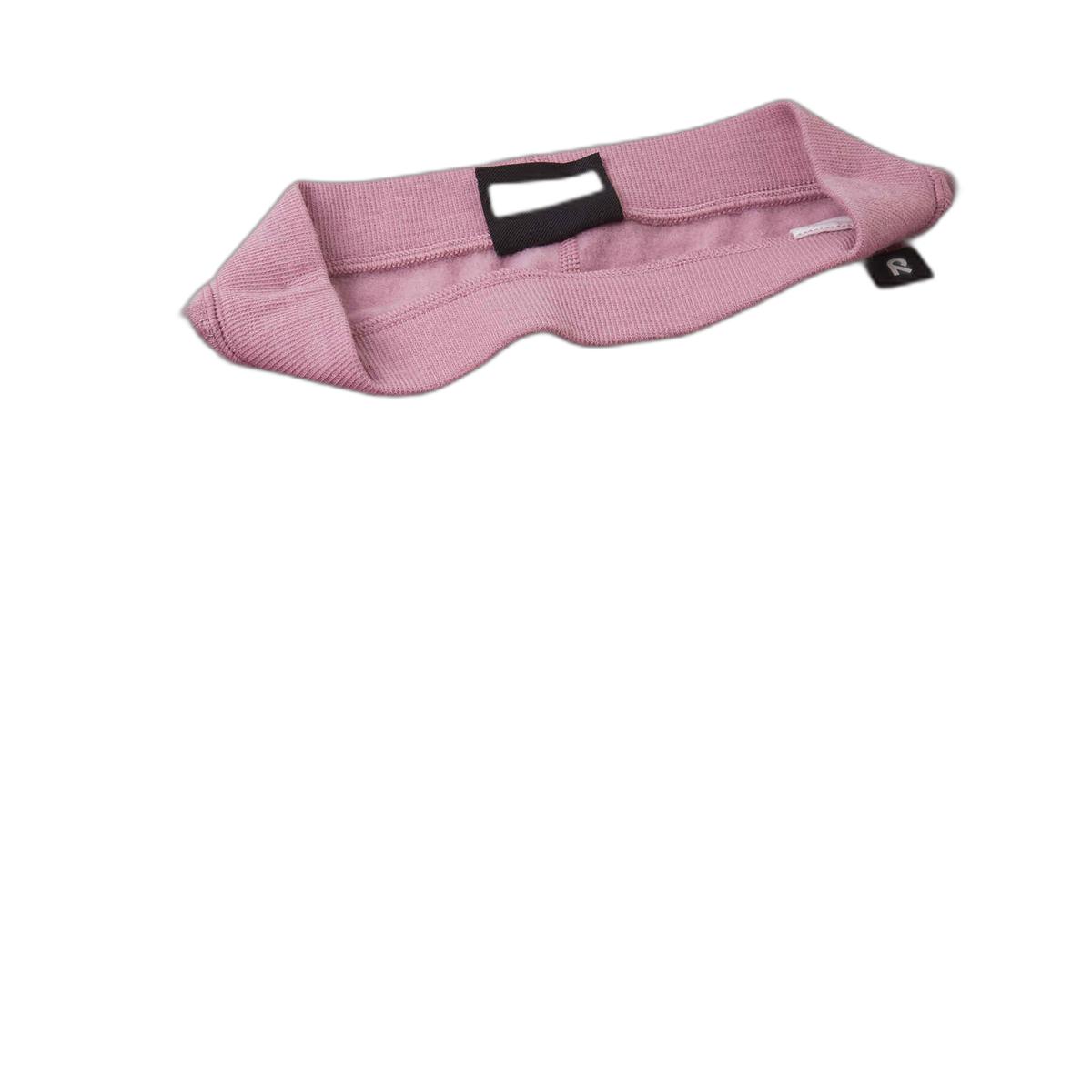 product/r/e/reima_5200039a-4500_grey-pink_2.jpg