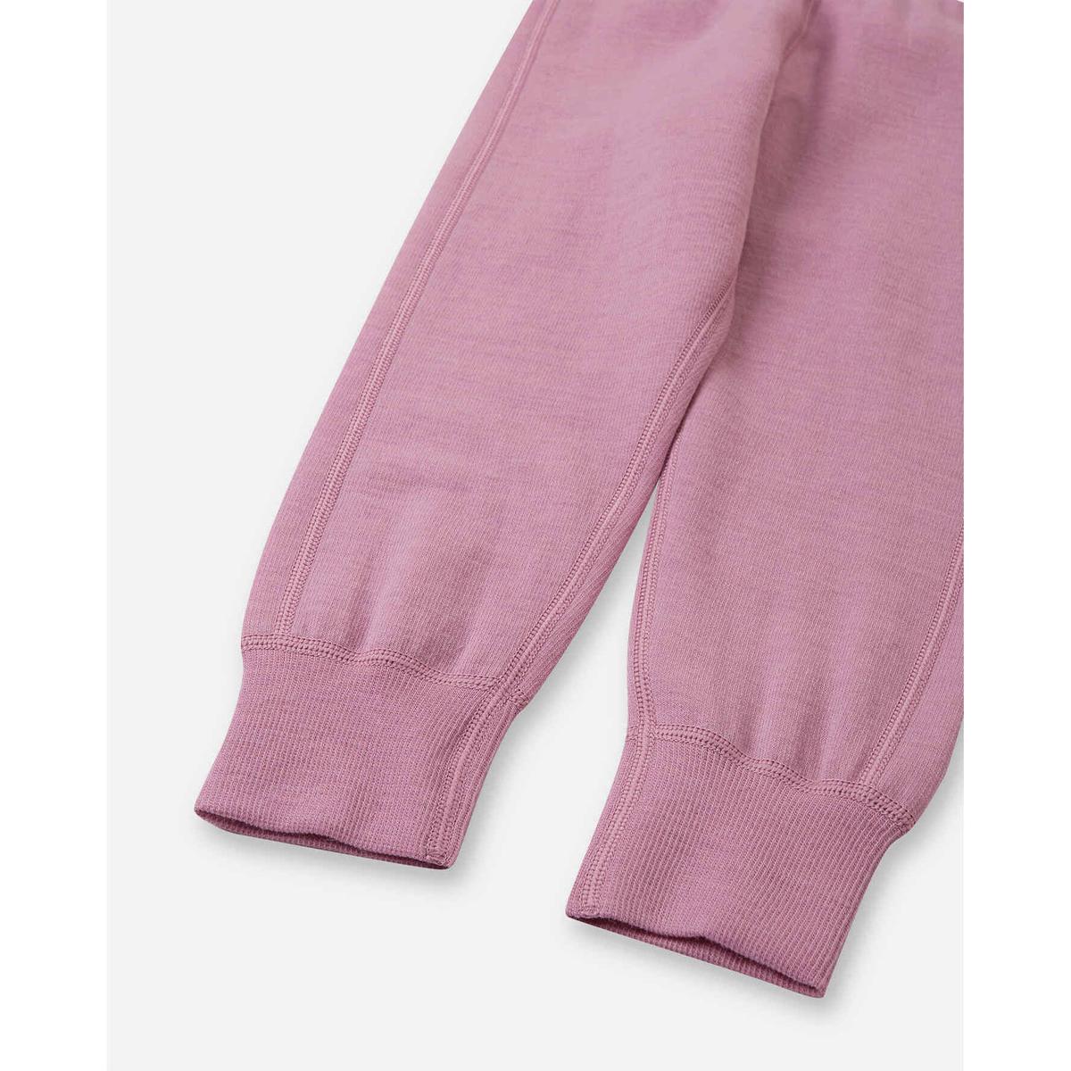 product/r/e/reima_5200039a-4500_grey-pink_3.jpg