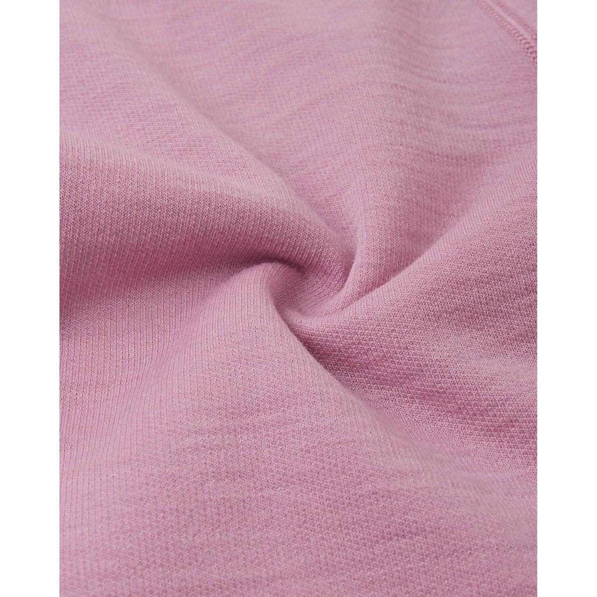 product/r/e/reima_5200039a-4500_grey-pink_4.jpg