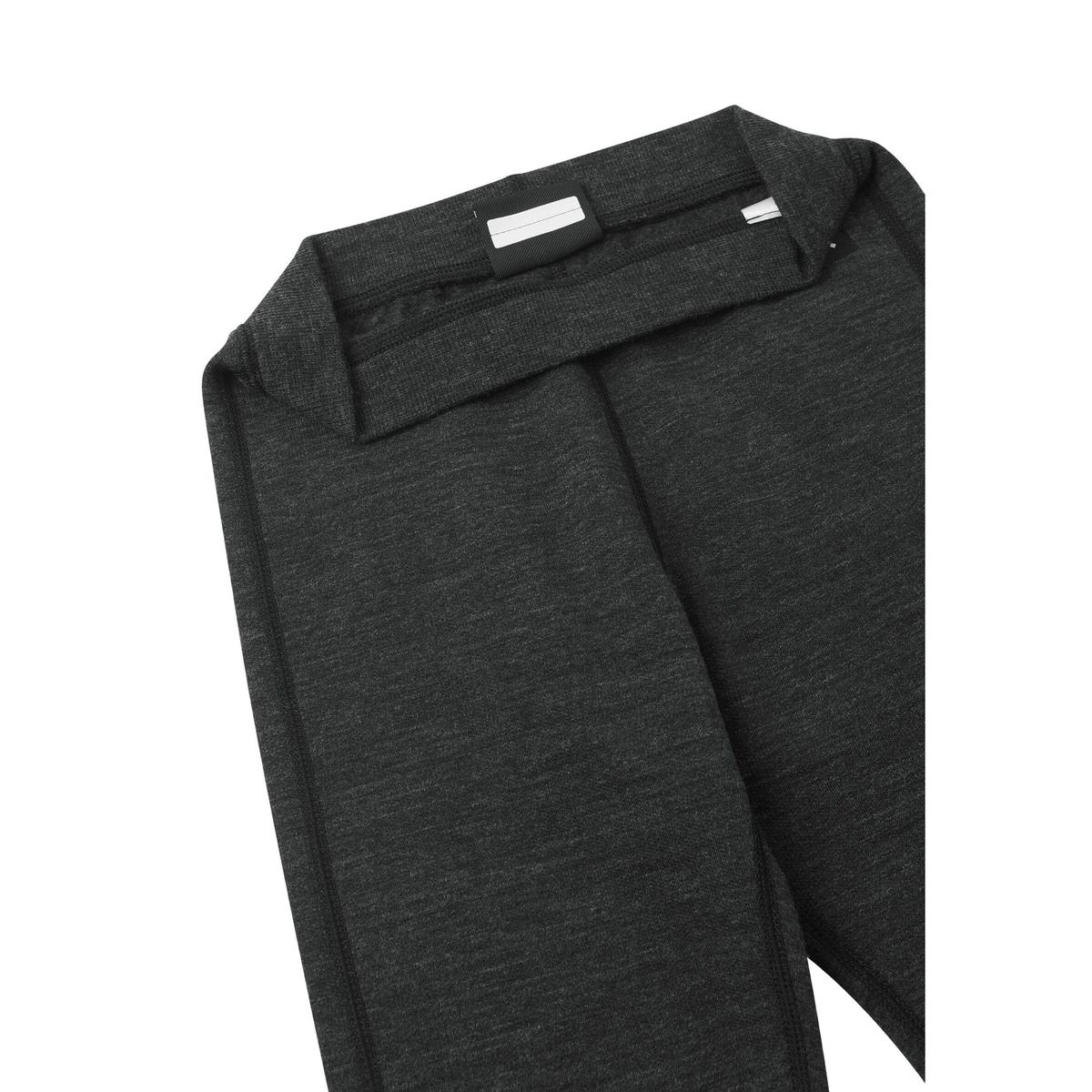 product/r/e/reima_5200039a-9510_3_r.jpg