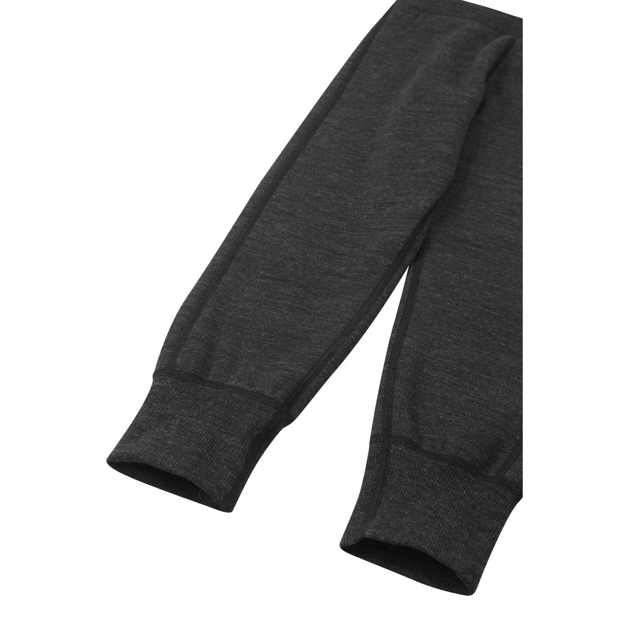 product/r/e/reima_5200039a-9510_4_r.jpg