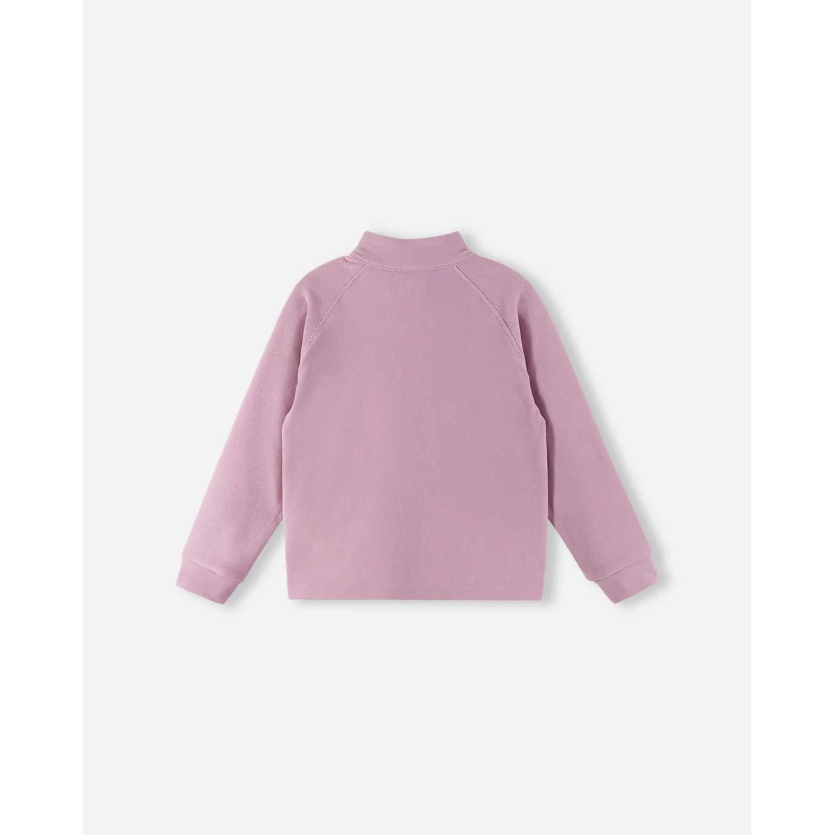 product/r/e/reima_5200372a-4500_grey-pink_1.jpg