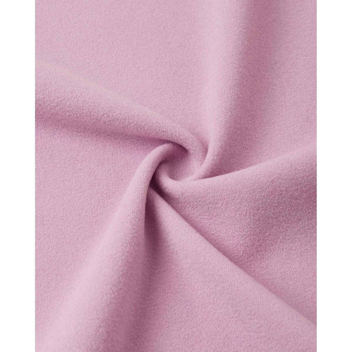 product/r/e/reima_5200372a-4500_grey-pink_3.jpg