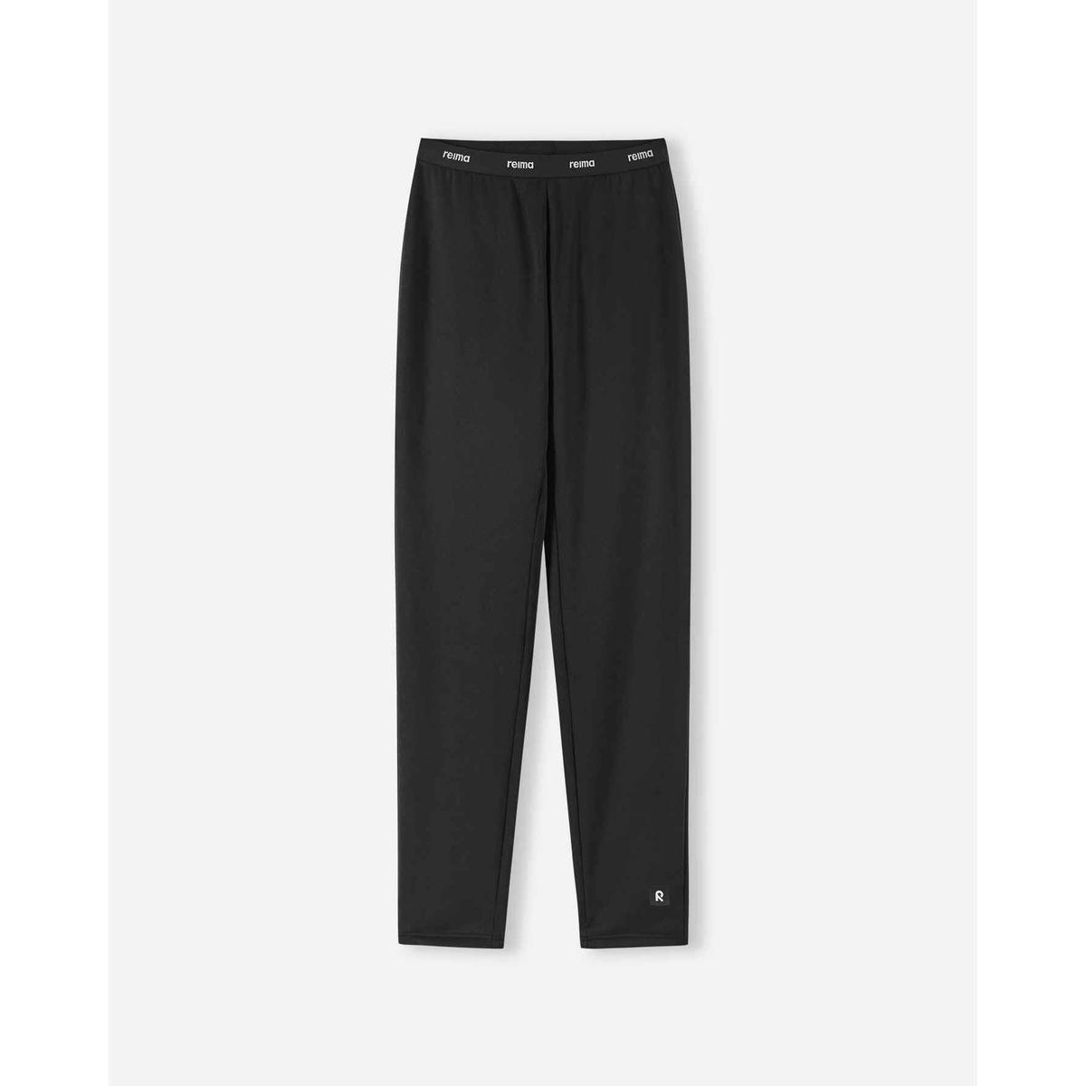 product/r/e/reima_5200440a-9990_black_5.jpg