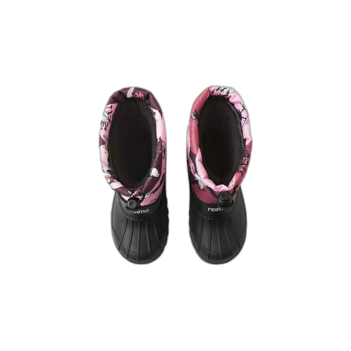 product/r/e/reima_5400024m-4571_rose-pink_2.jpg