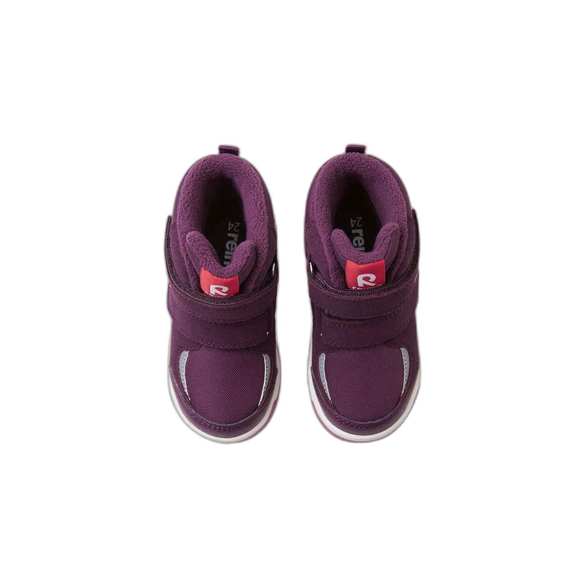 product/r/e/reima_5400026a-4960_deep-purple_2.jpg