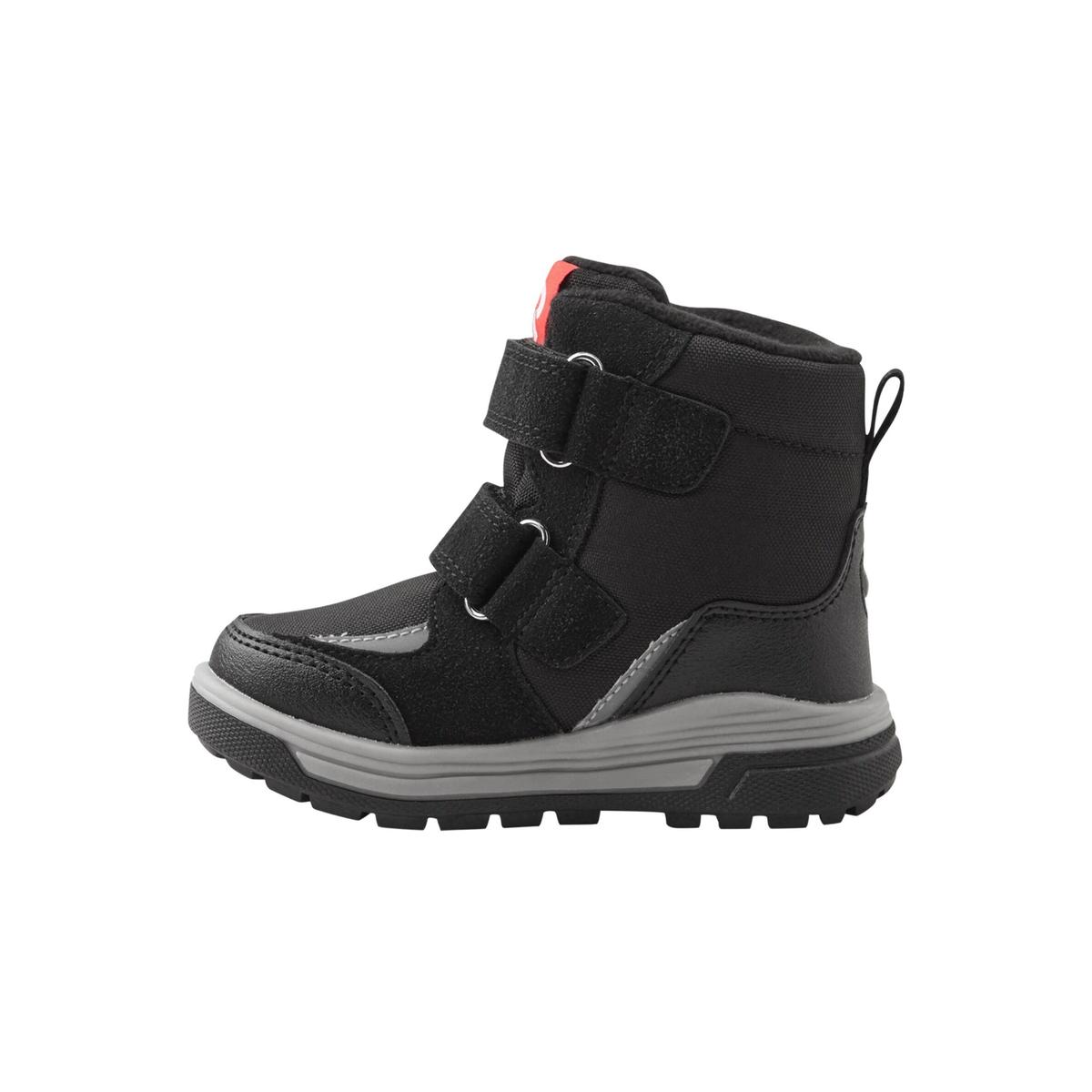 product/r/e/reima_5400026a-9990_2_r.jpg