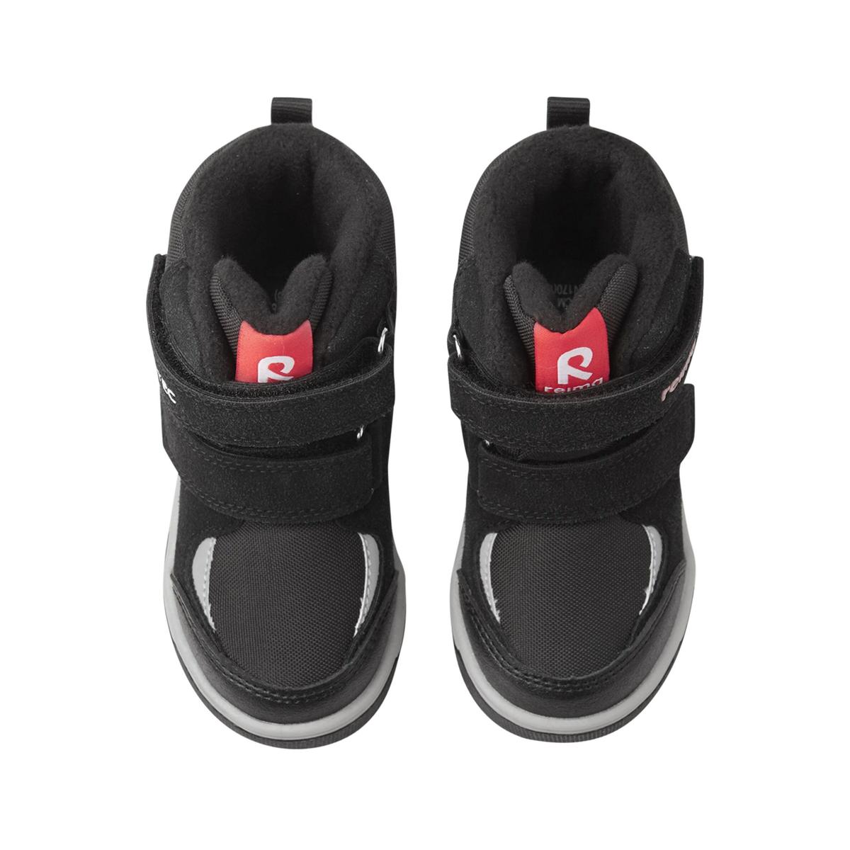product/r/e/reima_5400026a-9990_3_r.jpg