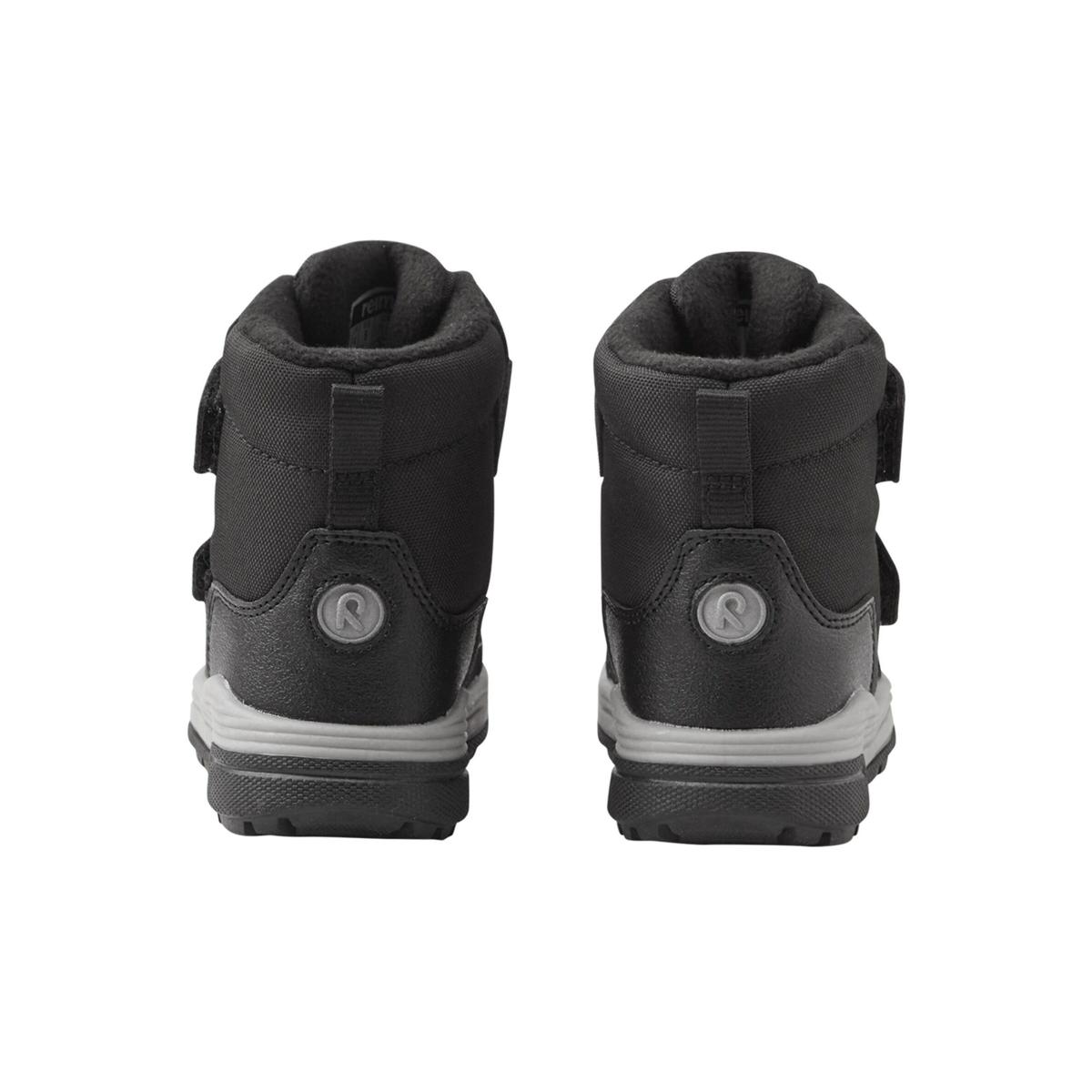 product/r/e/reima_5400026a-9990_5_r.jpg