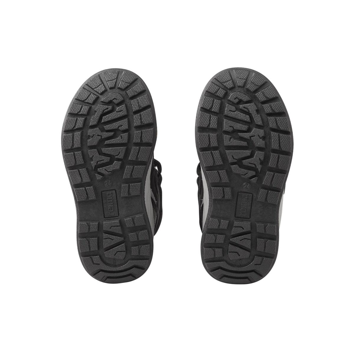 product/r/e/reima_5400026a-9990_6_r.jpg