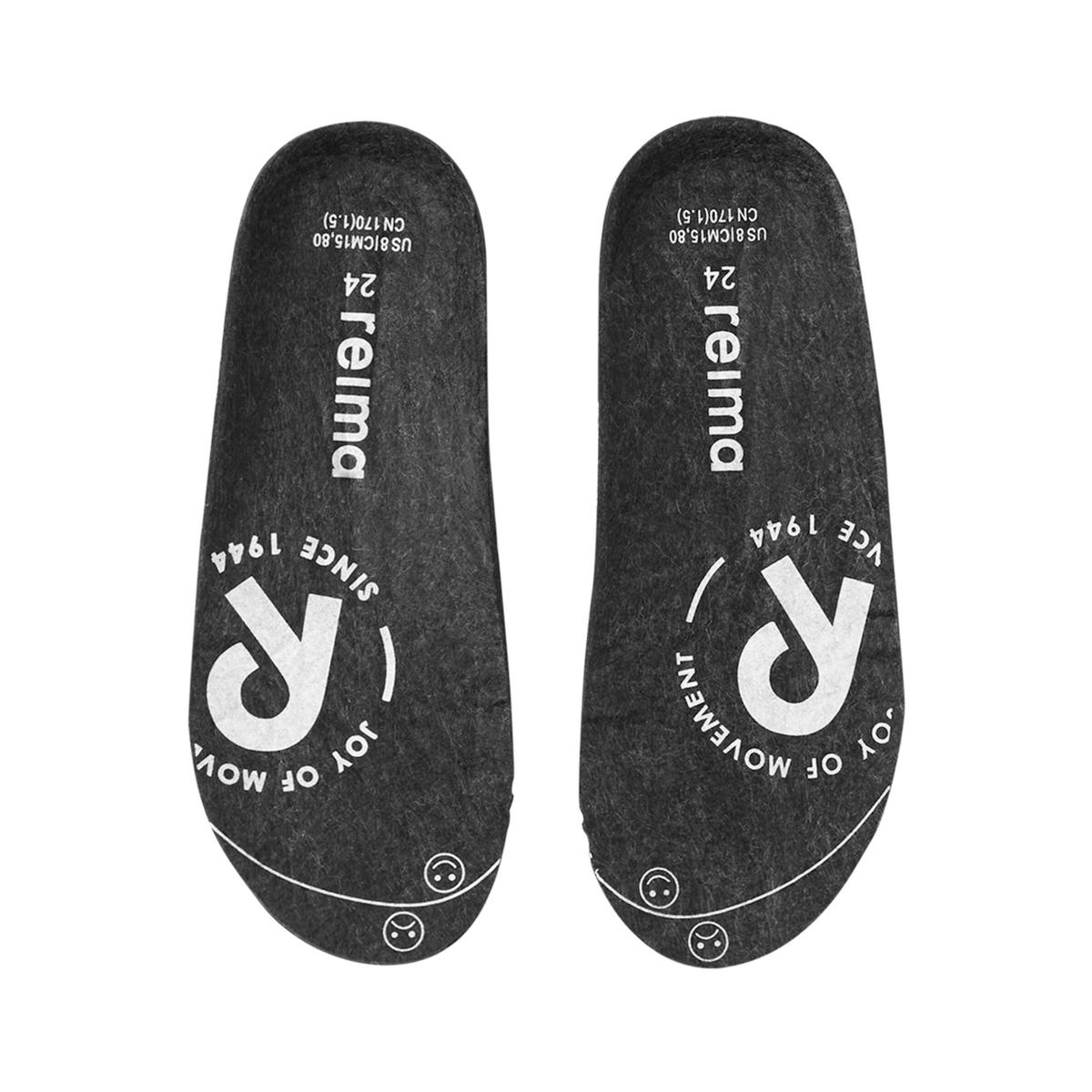 product/r/e/reima_5400026a-9990_7_r.jpg