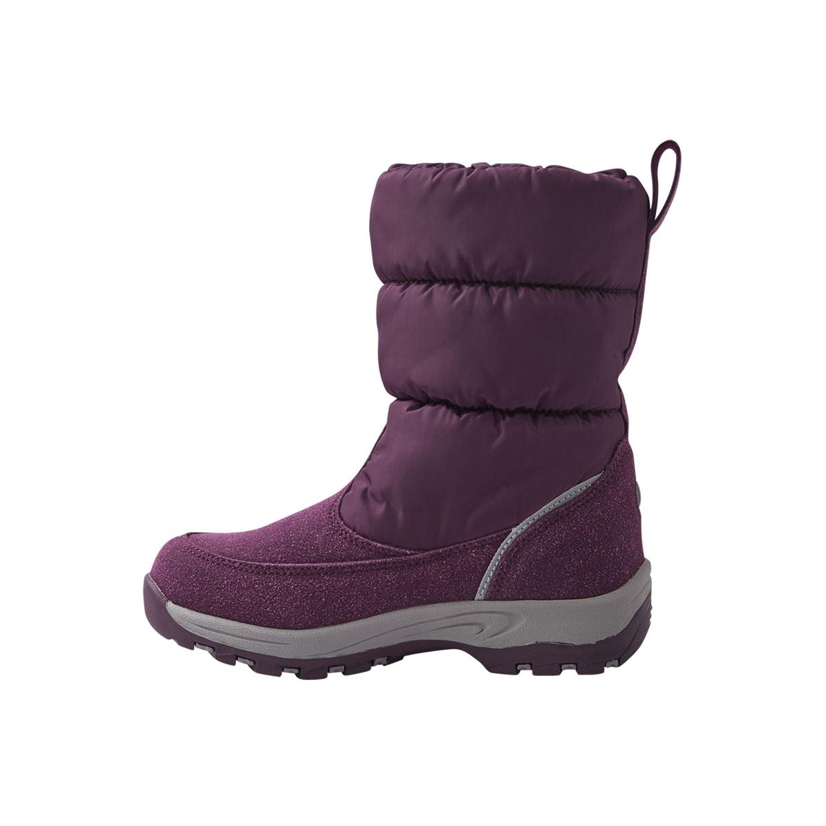 product/r/e/reima_5400100a-4960_2_r.jpg