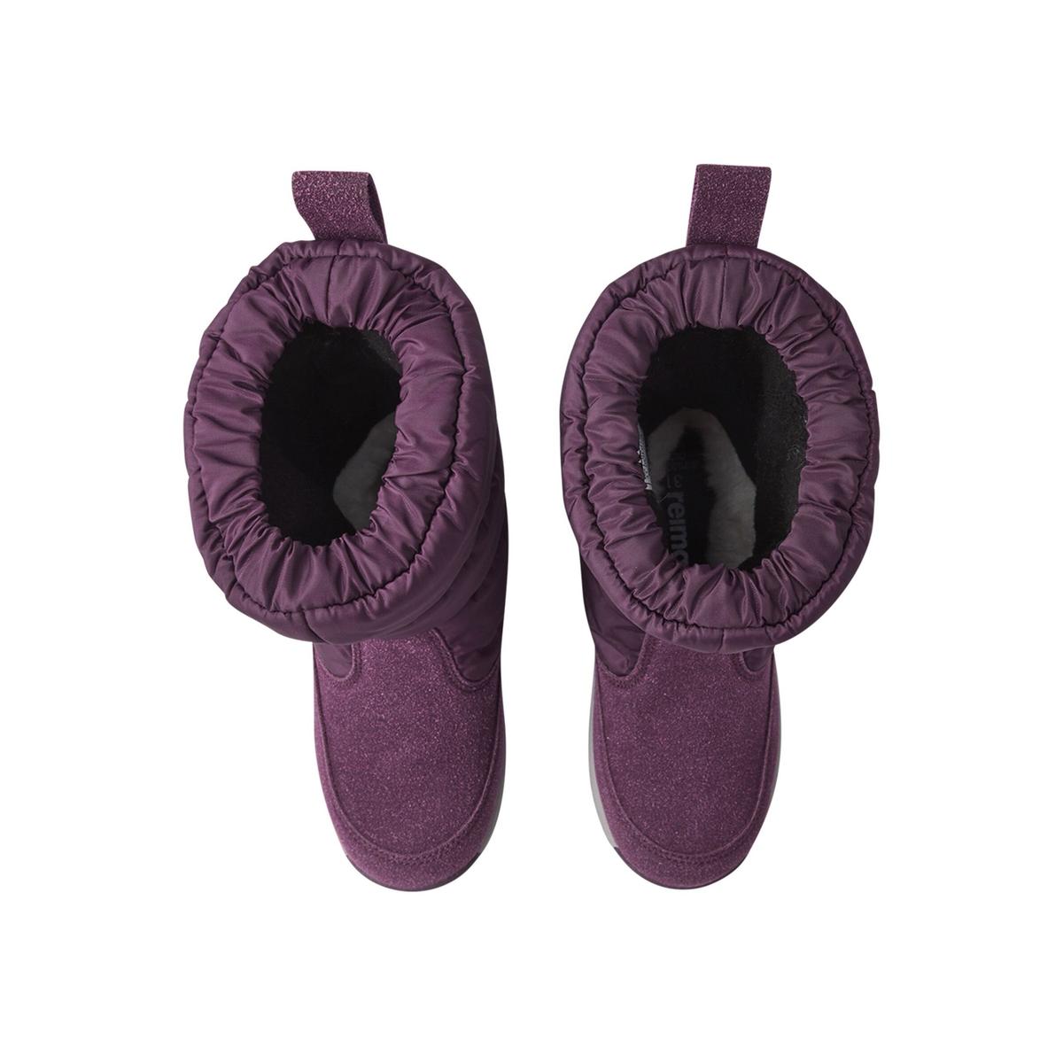 product/r/e/reima_5400100a-4960_3_r.jpg