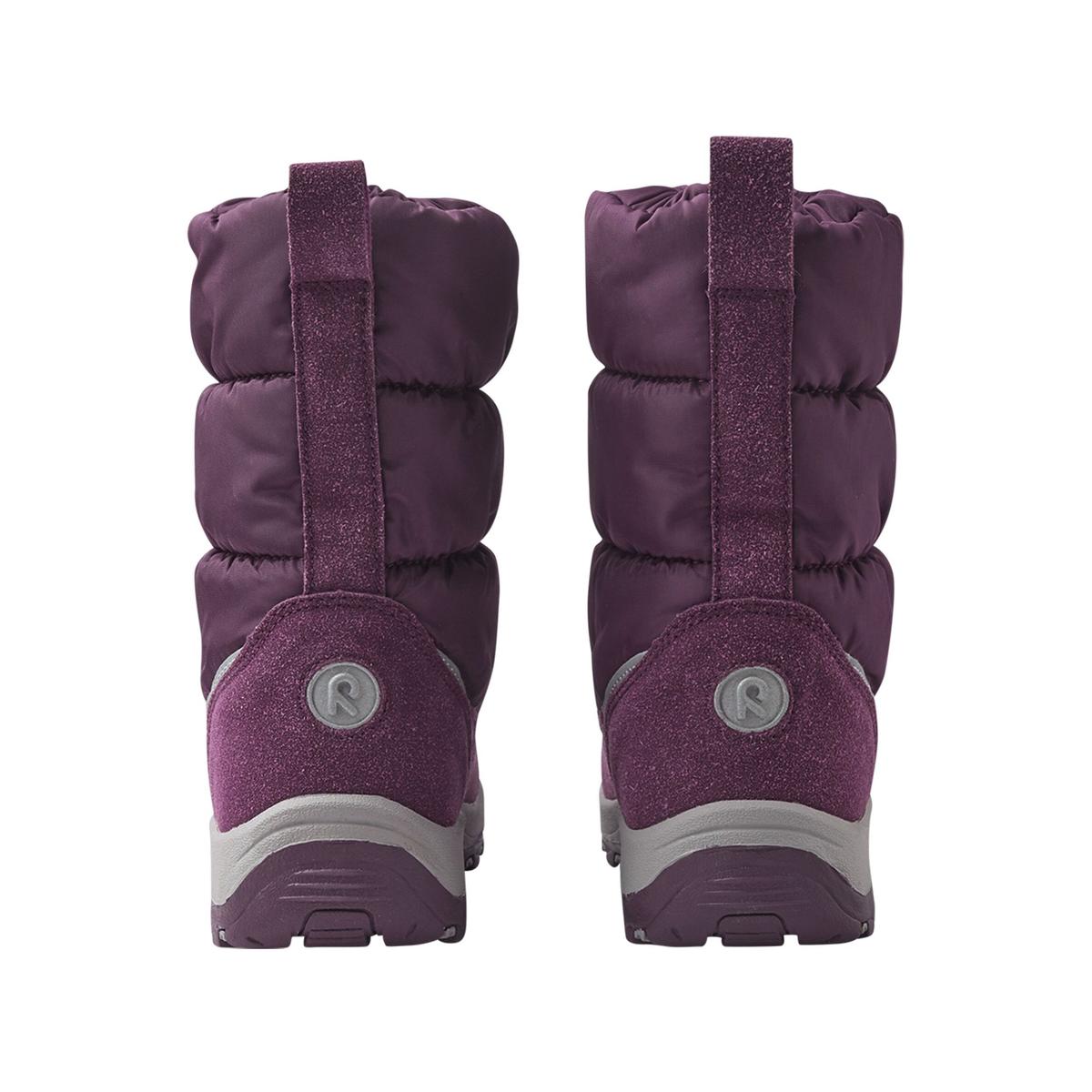 product/r/e/reima_5400100a-4960_5_r.jpg